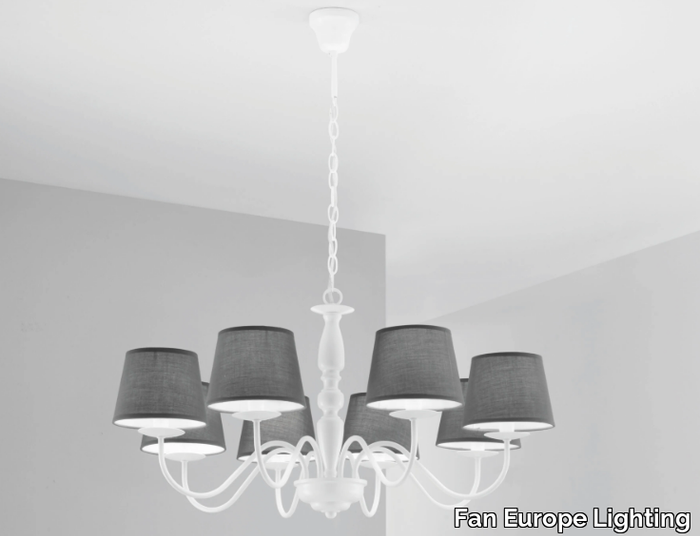 Fan-Europe-Lighting_FAVOLA_2jnwly9WQd.jpeg