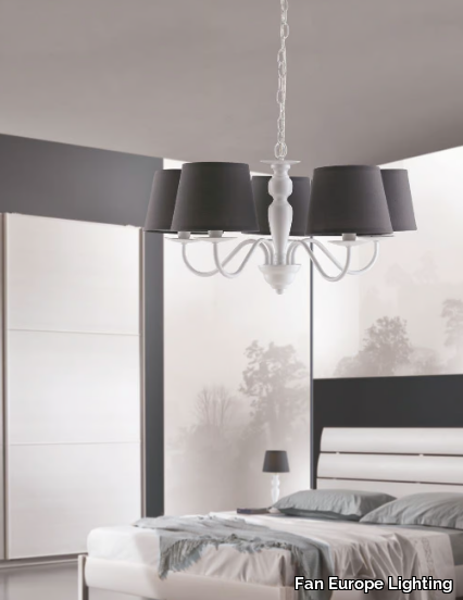 Fan-Europe-Lighting_FAVOLA_bz7MMzpwX.jpeg