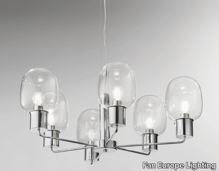 Fan-Europe-Lighting_FELLINI-CROMO_DWEzsKBQyd.jpeg