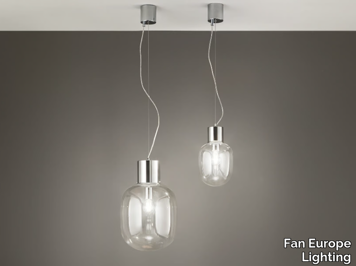 Fan-Europe-Lighting_FELLINI-CROMO_cjcufIB564.jpeg