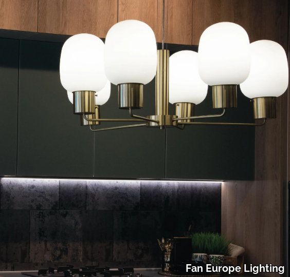 Fan-Europe-Lighting_FELLINI-ORO_Mh5rPOitwJ.jpeg