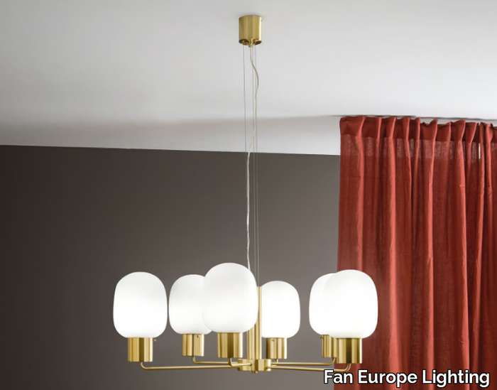 Fan-Europe-Lighting_FELLINI-ORO_OZemvr54Ka.jpeg