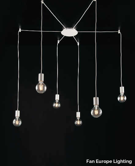 Fan-Europe-Lighting_HABITAT_1N7KzbihRF.jpeg