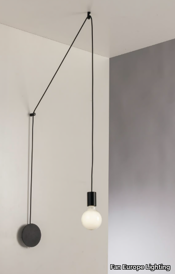 Fan-Europe-Lighting_HABITAT_VZISAWMdGh.jpeg
