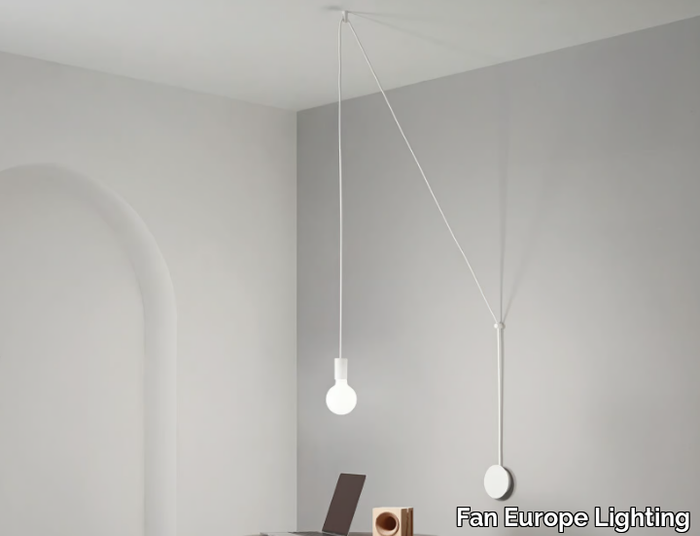 Fan-Europe-Lighting_HABITAT_ZzK3ZnjFt.jpeg
