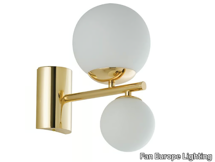 Fan-Europe-Lighting_HERA_MjsekOA5HI.jpeg