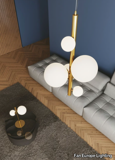 Fan-Europe-Lighting_HERA_vbM4ESR6ii.jpeg