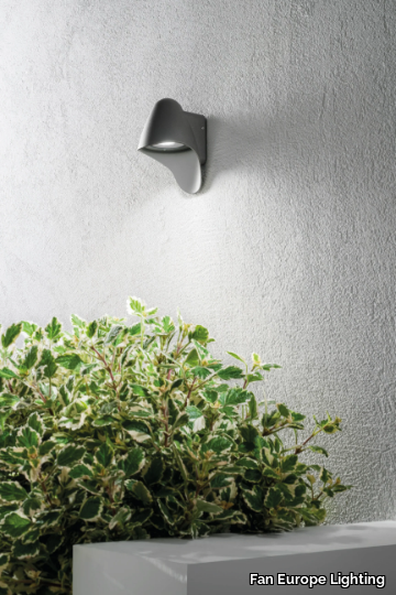 Fan-Europe-Lighting_HURACAN_MVjdXsud3.jpeg