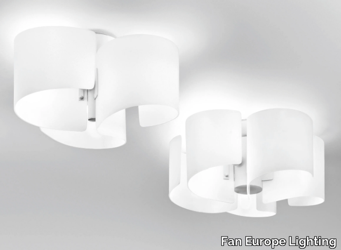 Fan-Europe-Lighting_IMAGINE_aRCVhqm9xg.jpeg