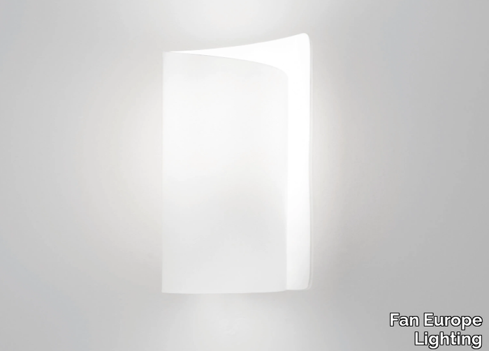 Fan-Europe-Lighting_IMAGINE_h9vh8nMiE.jpeg