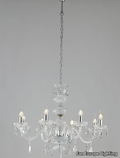 Fan-Europe-Lighting_INCANTO_WltdjcXsUg.jpeg