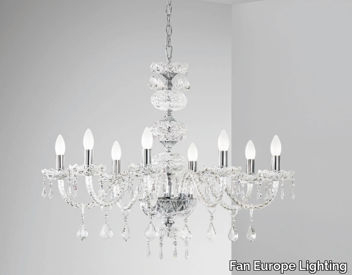 Fan-Europe-Lighting_INCANTO_nvJE1oFWlC.jpeg