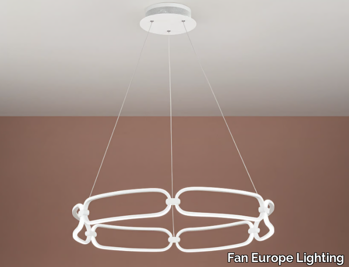 Fan-Europe-Lighting_INFINITY_6oLn1o94Vo.jpeg