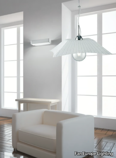 Fan-Europe-Lighting_ISIDE_mMixGoXiM4.jpeg