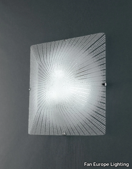Fan-Europe-Lighting_ISIDE_mPJusBORzP.jpeg