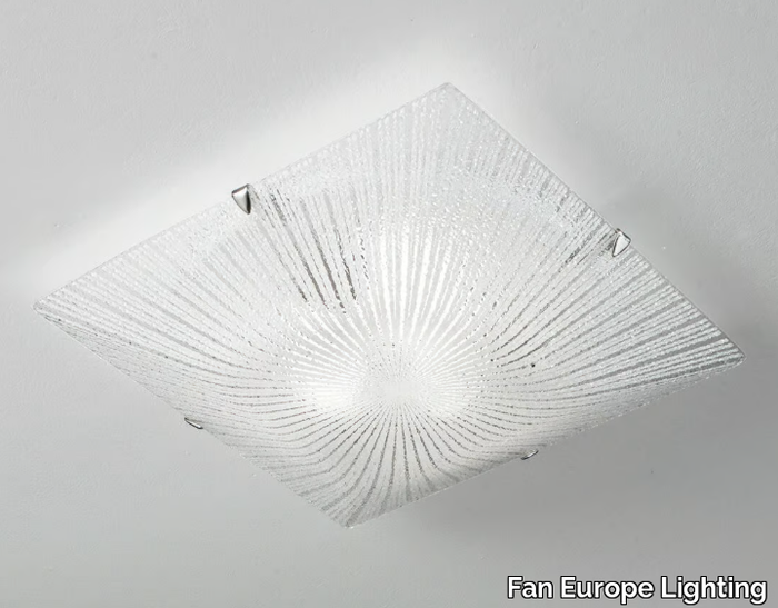 Fan-Europe-Lighting_ISIDE_hKGJKIpGax.jpeg