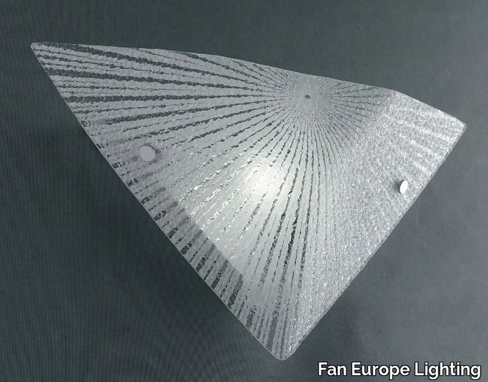 Fan-Europe-Lighting_ISIDE_heZO61Abux.jpeg