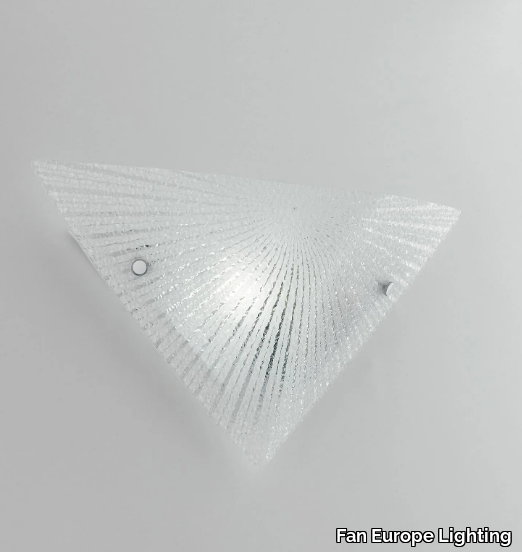 Fan-Europe-Lighting_ISIDE_7SWXIBUrss.jpeg
