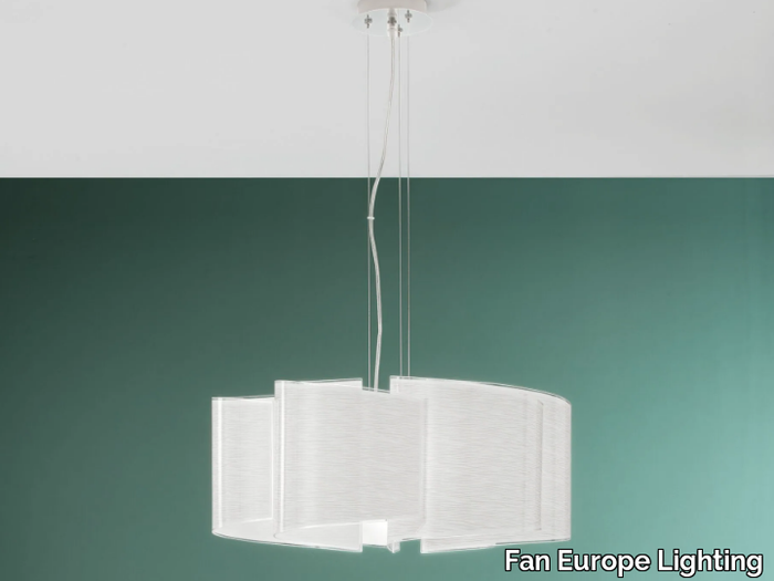 Fan-Europe-Lighting_JOYCE_RaoAqVa2QI.jpeg