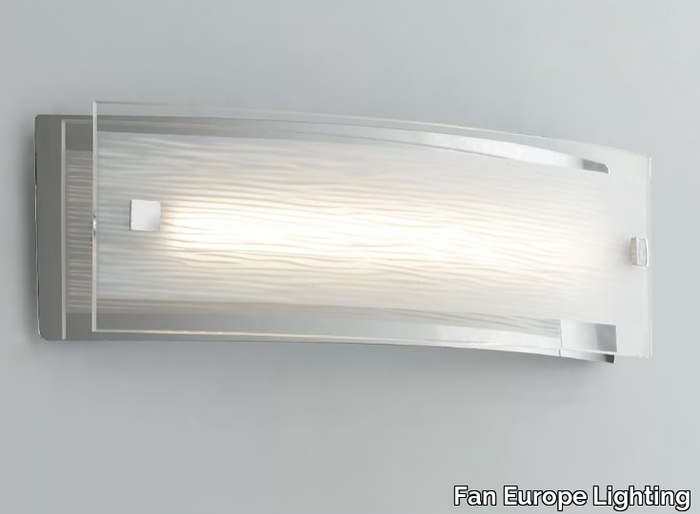 Fan-Europe-Lighting_JOYCE_UoRwTPcBAS.jpeg