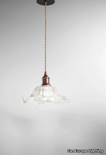 Fan-Europe-Lighting_KANSAS_h1GL8KTZTM.jpeg