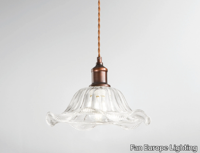 Fan-Europe-Lighting_KANSAS_oyPiHFkVUI.jpeg
