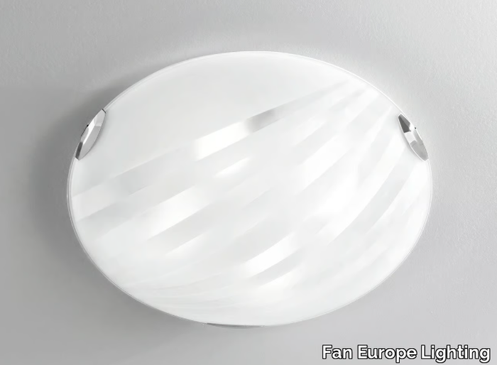 Fan-Europe-Lighting_KUNA_W5Nkp4qU68.jpeg