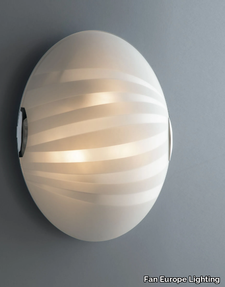 Fan-Europe-Lighting_KUNA_hSVjTU4AEv.jpeg
