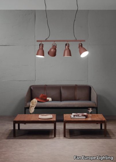 Fan-Europe-Lighting_LEGEND_GWg8IujKv.jpeg
