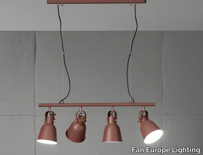 Fan-Europe-Lighting_LEGEND_bqqt29nIkz.jpeg