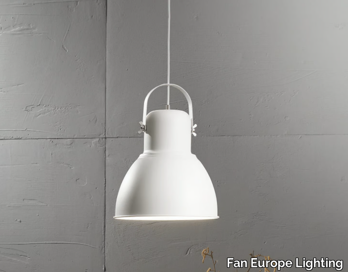 Fan-Europe-Lighting_LEGEND_pQq5kpgZk.jpeg