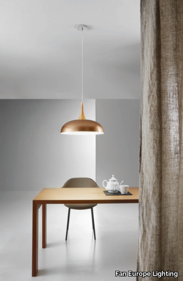 Fan-Europe-Lighting_LIVINGSTON_dZDujmRuSg.jpeg
