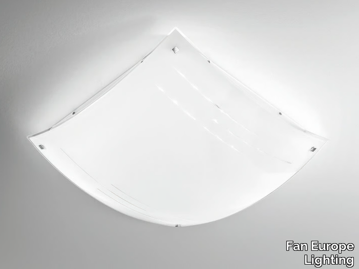 Fan-Europe-Lighting_LUCE-AMBIENTE-DESIGN_GVXpJCXLhz.jpeg
