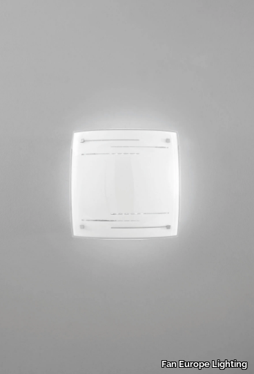 Fan-Europe-Lighting_LUCE-AMBIENTE-DESIGN_KQPRUnPsgZ.jpeg
