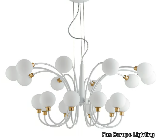 Fan-Europe-Lighting_LUCE-AMBIENTE-DESIGN_dMxa4MuwPh.jpeg