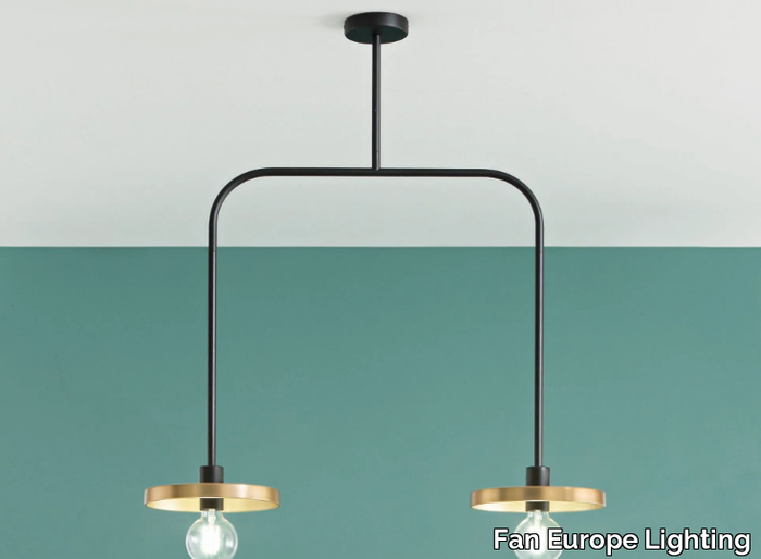 Fan-Europe-Lighting_LUCE-AMBIENTE-DESIGN_yAydZvm6lA.jpeg