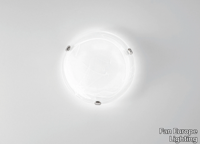 Fan-Europe-Lighting_LUNA_WYX4jNMtkJ.jpeg