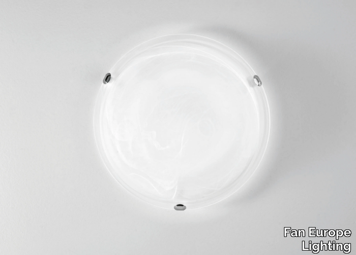 Fan-Europe-Lighting_LUNA_pFKWpqUAZy.jpeg