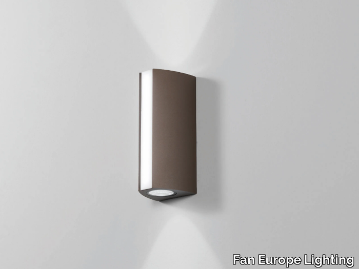 Fan-Europe-Lighting_LUXON_PtMA9Pg6sE.jpeg