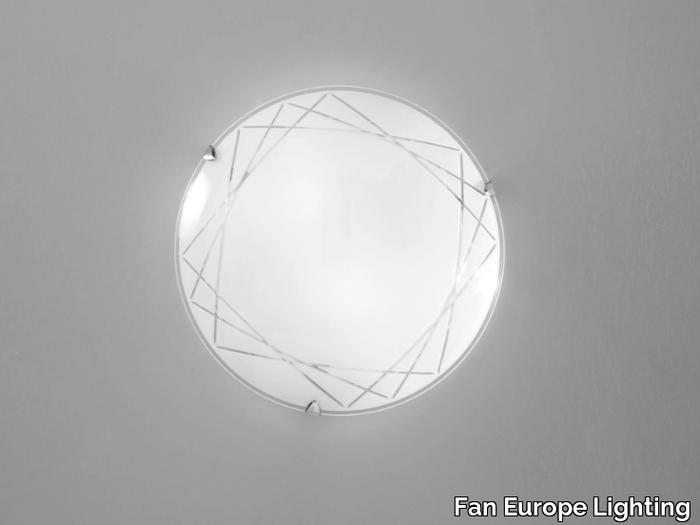 Fan-Europe-Lighting_PARADISE_KelIQ624lO.jpeg