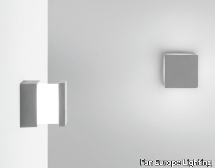 Fan-Europe-Lighting_PERRET_NhJi7IF3x2.jpeg