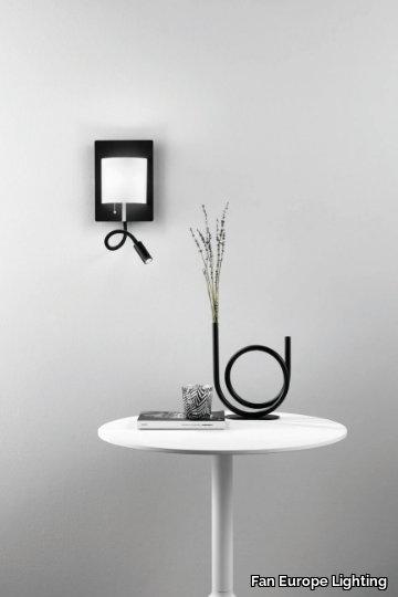 Fan-Europe-Lighting_POP_S2EeMV3rIv.jpeg