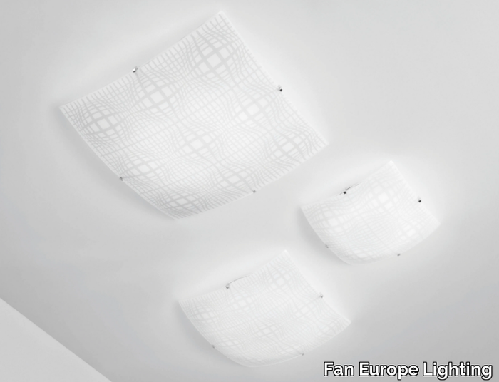 Fan-Europe-Lighting_PROJECT_JSom9139sB.jpeg