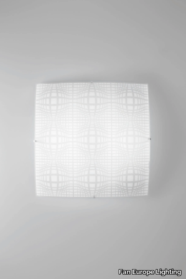 Fan-Europe-Lighting_PROJECT_ZVA4UqmQJ8.jpeg