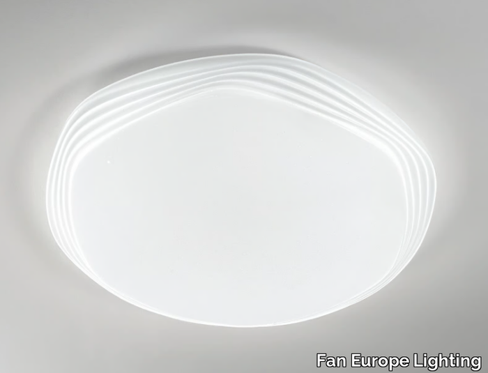 Fan-Europe-Lighting_PSYCHE_wMZcCgntHC.jpeg