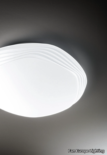 Fan-Europe-Lighting_PSYCHE_IZTXQC128a.jpeg