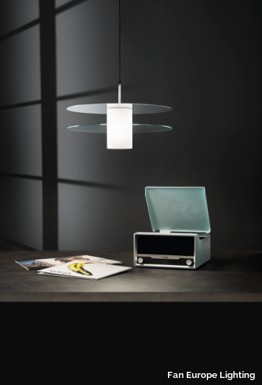 Fan-Europe-Lighting_RECORD_kwnegEIihE.jpeg