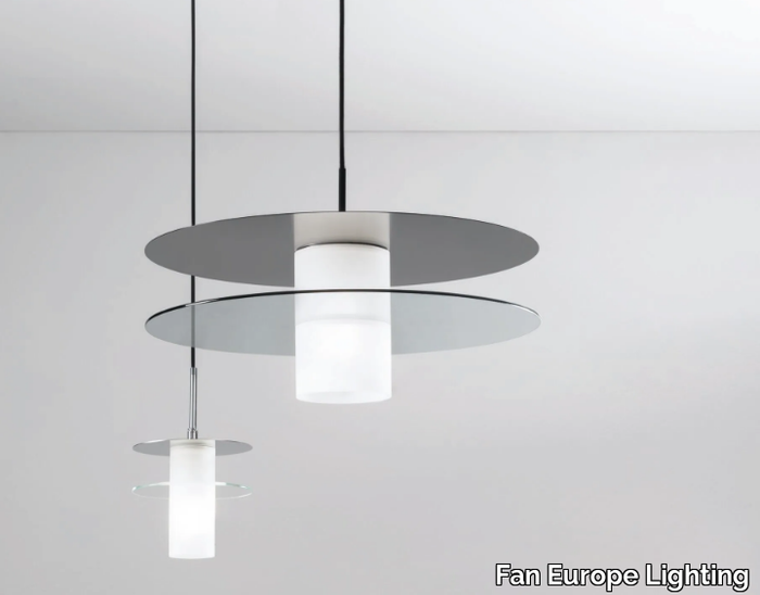 Fan-Europe-Lighting_RECORD_sJehfcz3hJ.jpeg