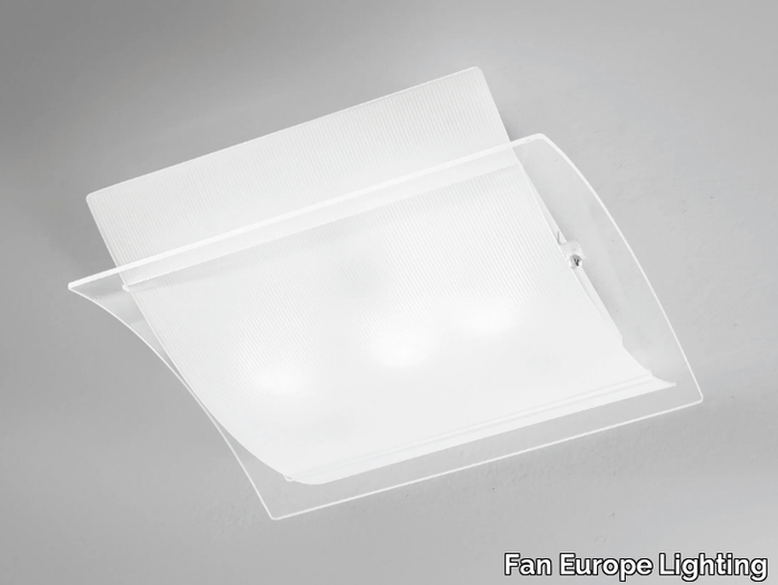 Fan-Europe-Lighting_RIGHE_E1HQwDsJoE.jpeg