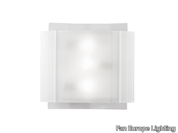 Fan-Europe-Lighting_RIGHE_fPfQjzYgZb.jpeg